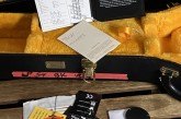 Gibson Custom 2024 54 Les Paul Custom VOS-10.jpg